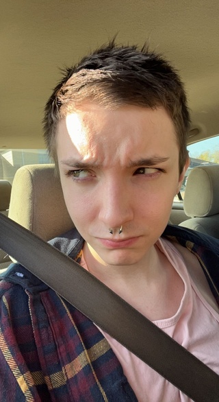 why look sad https://t.co/yhlincqh0d