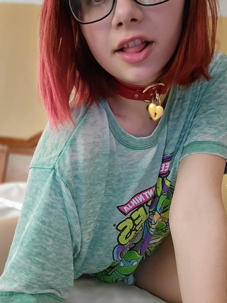 ends tonight!!!!!!
https://t.co/t38jzwknba

#onlyfans #sexy #model