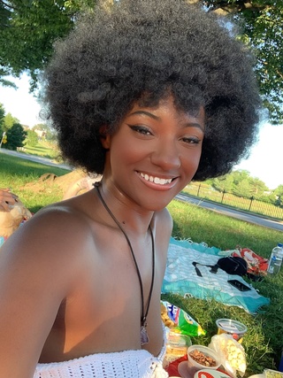 some greatest selfies hits