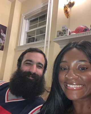 some greatest selfies hits