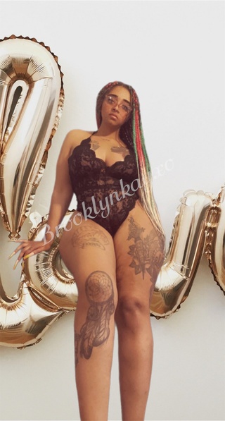 freeonlyfans!!imtheheadgoat
