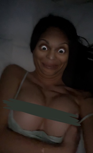 what would you girl