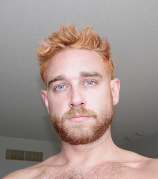 aaron o’neil