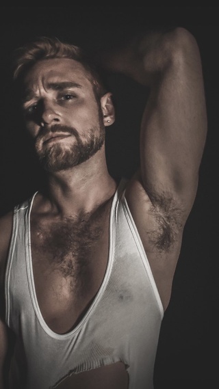 aaron o’neil