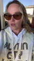 Happy Sunday from Htown. Got chilly again but not too many layers 😜 Come JOiN me on my VIP Fanclub & get ALL my daily posts & SO much MORE https://t.co/m8cx2A2SQW https://t.co/t1oMOFOHw8