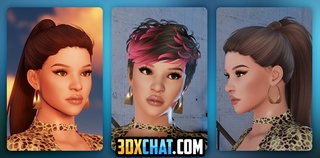 🔥update patch 445🔥
new content
