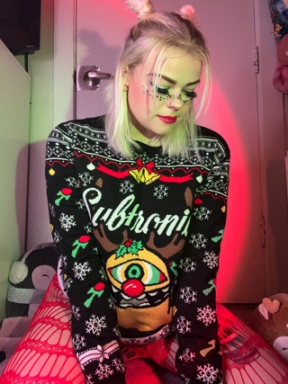 happy holidays https://t.co/gadcau0ioz