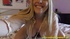 https://t.co/jRZJh1CYik >> 4K Kendra Lynn - Foot Fetish Webcam Show With Stepdaddy Gerald Also Gets Her Pussy Eaten! #PUSSYEATING #clips4sale via @clips4sale @geraldsaunders #P4YP https://t.co/5P1jU41FNq