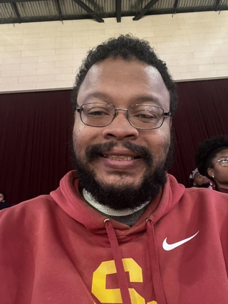 #uscselfie https://t.co/dnpse0brvo