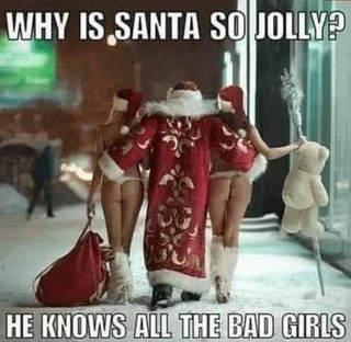 #merrychristmas https://t.co/mfwhfhdm9d