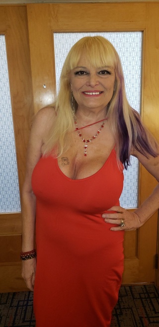 from exxxotica chicago https://t.co/vvjxbghgir