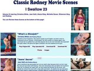 rodney_moore