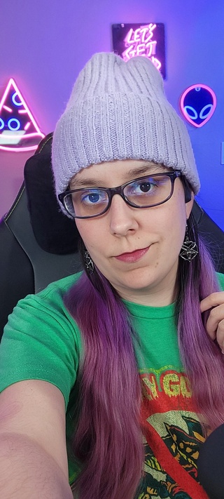 still conectado jugando fortnite