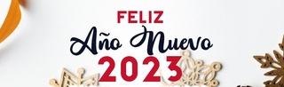 obsexioncams desea feliz 2023