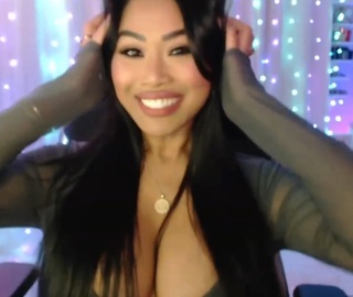 congratulations @sincityveee winning miss