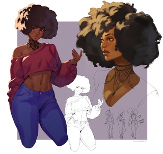 practice練習 https://t.co/6gg3gnmgs9