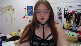 i'm conectado 💓@myfreecams #onmfc