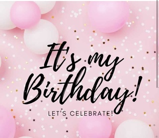 it's #birthday #pason #pasonactress
