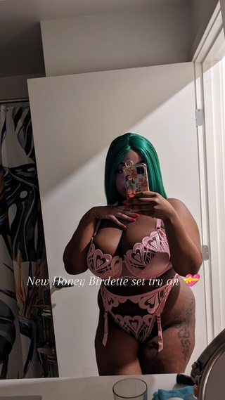 quick lingerie try before