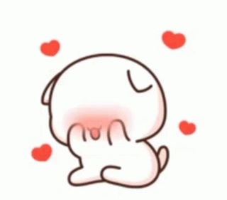 @kamferrer_ https://t.co/shco1doyvb