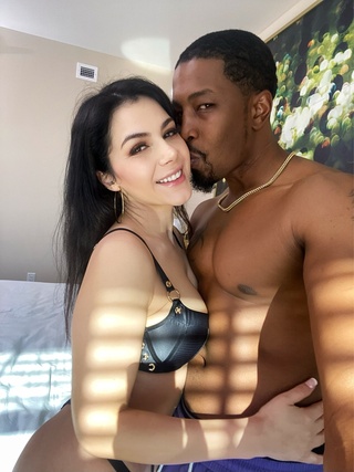 the reunion with @valenappi