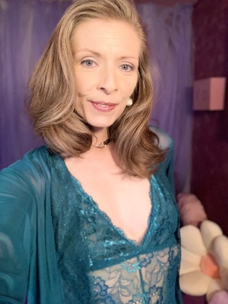 cam 💋

new site 💜

https://t.co/zlrliqbsqj

still