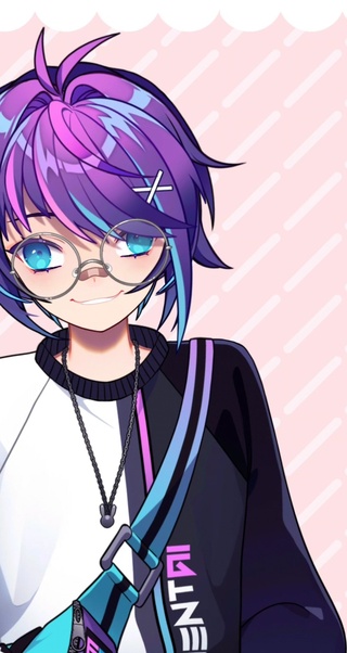 heh https://t.co/0p0ws9xzwh