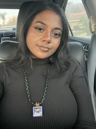 finally 🐢neck season https://t.co/by52jqexev