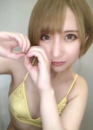 本気も本気！観てくれた皆さんありがとうございました😉💖
ほぼキャン玉ちゃんの話で失礼しましたっ！！
こちらは放送内で生まれたキャン玉ポーズです🫶
次回は12/26❣️よろしくネ❣️❣️
#ニコジョッキー https://t.co/ckzcf8nqpe