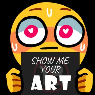 show the best tiddies