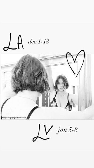 dec 1-18th jan 5th-8th