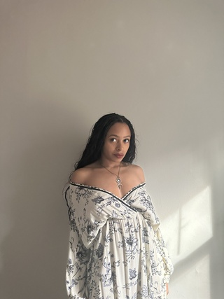 brand new content and