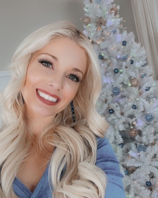 merry xxxmas https://t.co/d6kz5upp2c