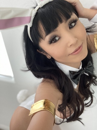 やほ。 https://t.co/jeybwpkedy