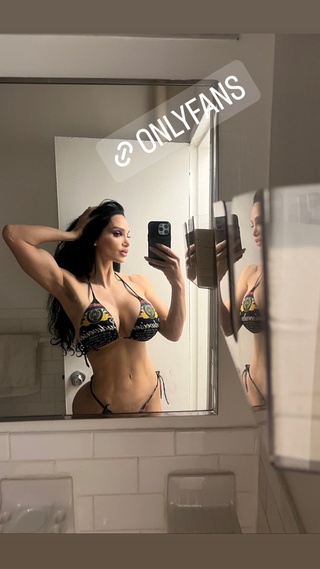 amy anderssen
