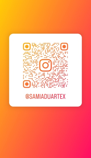 samia duarte❤official