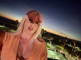 baddie lilyfiretv