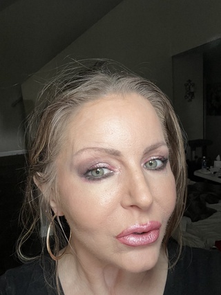 not the best pictures