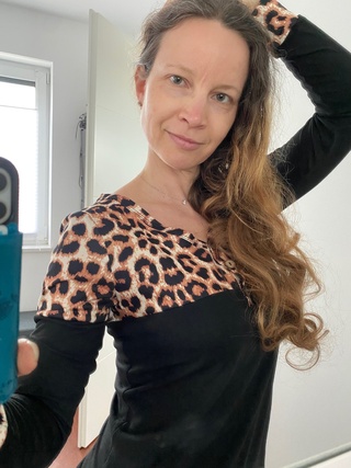 wochenende kommt ein exklusives