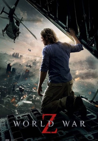 now watching world war
