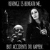 What's the best movie about #Revenge? 😉🔪💀
#HorrorMovies #HorrorCommunity https://t.co/4tLsl0qwtO