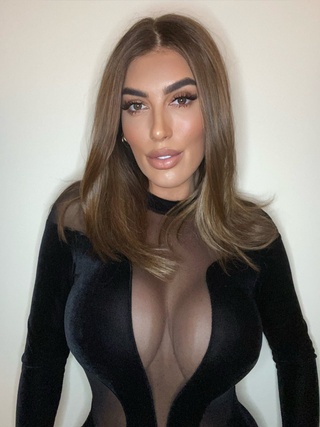 one for tweethearts https://t.co/dc1pipllx9