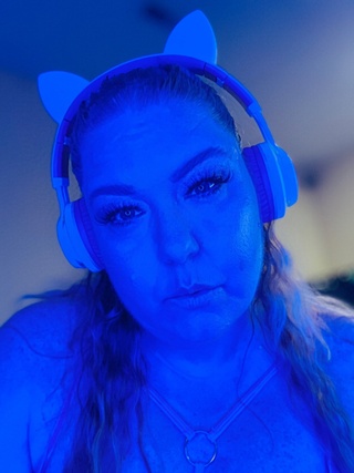 are you gamer https://t.co/oelxpnucd9