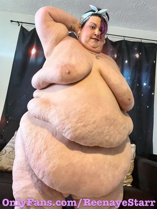 hot new pics and