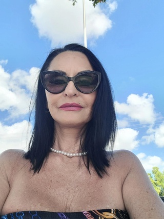 loves happy saturday https://t.co/vd9kbx5b2s