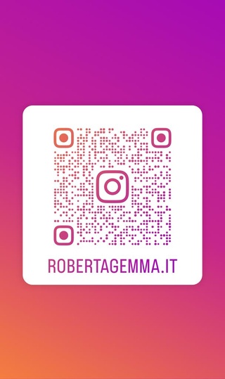 seguimi instagram nome utente