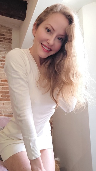 ❤️‍🔥❤️‍🔥
➡️https://t.co/jkc945ixx1 https://t.co/8lkcpclwjv
