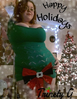 happy holidays y'all https://t.co/xlgqod2j2h