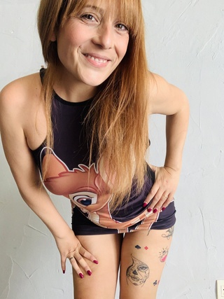 hola extrañabais 😈😈😈❤️❤️❤️

estoy directo