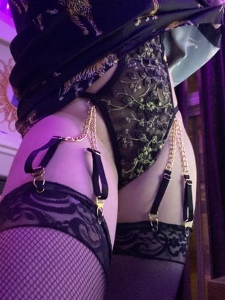 mfc.i’m/veronicaomg https://t.co/llaosyfxz5